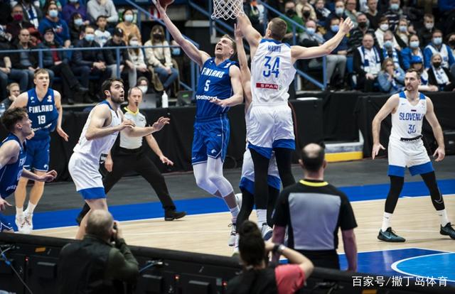 瑞典憾负克罗地亚比赛,匈牙利击败斯洛伐克对手的简单介绍 瑞典憾负克罗地亚比赛,匈牙利击败斯洛伐克对手的简单介绍