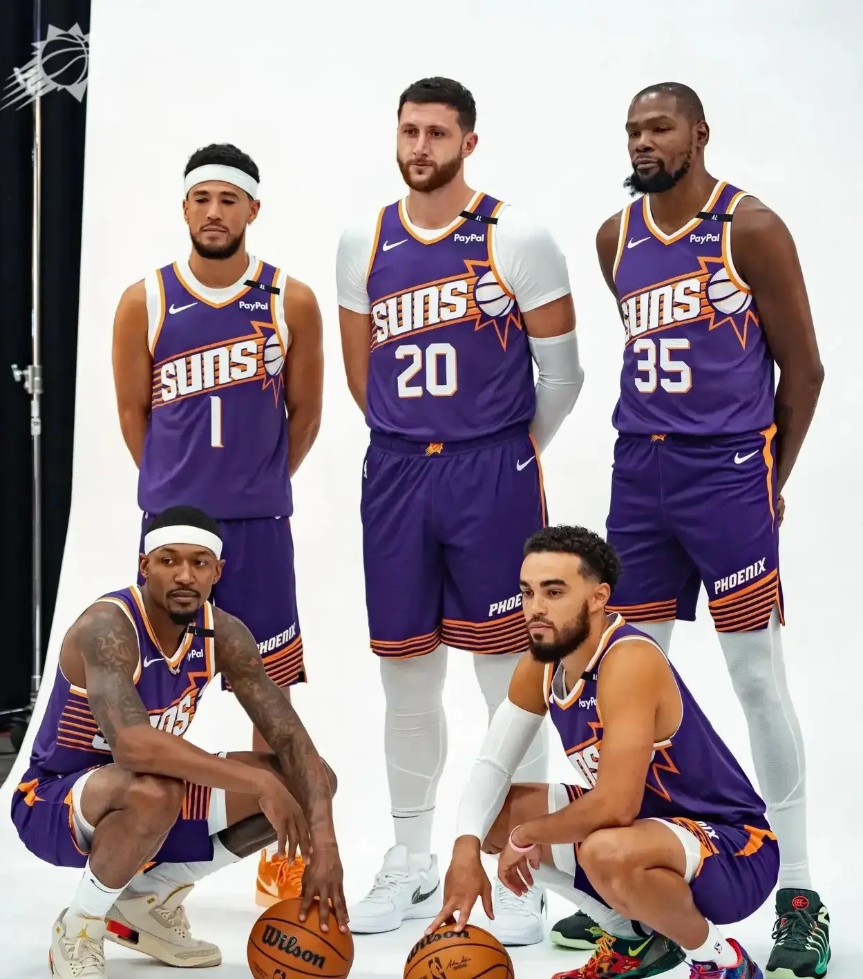 爱游戏登录-高卢雄鸡压制对手，牢牢稳住领先位置的简单介绍