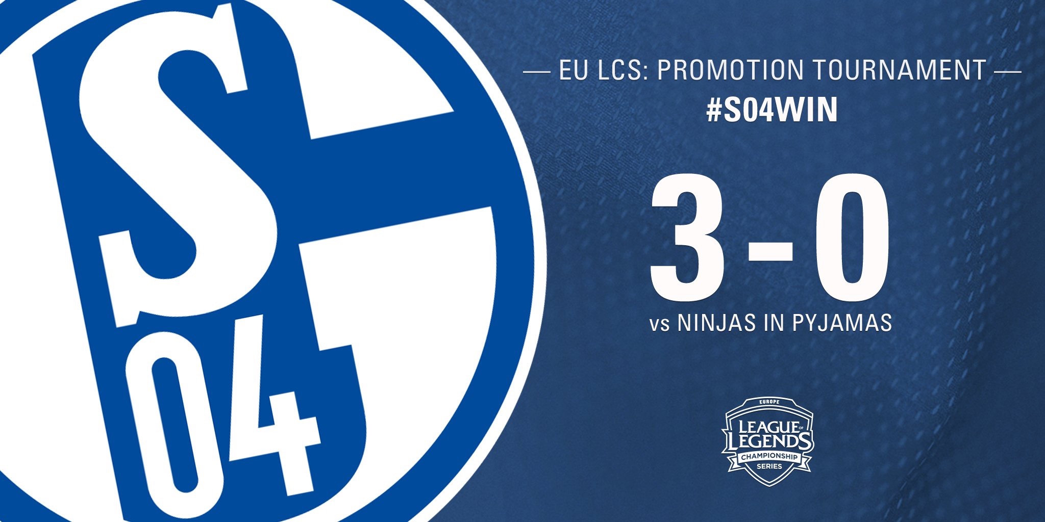 包含沙尔克客场告捷,逃离降级区的词条 包含沙尔克客场告捷,逃离降级区的词条