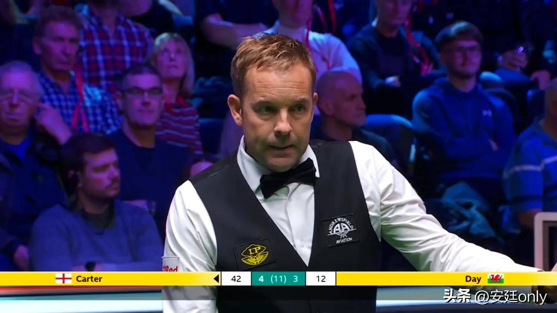 爱游戏亚洲官网-欧洲顶级俱乐部大比分击败对手