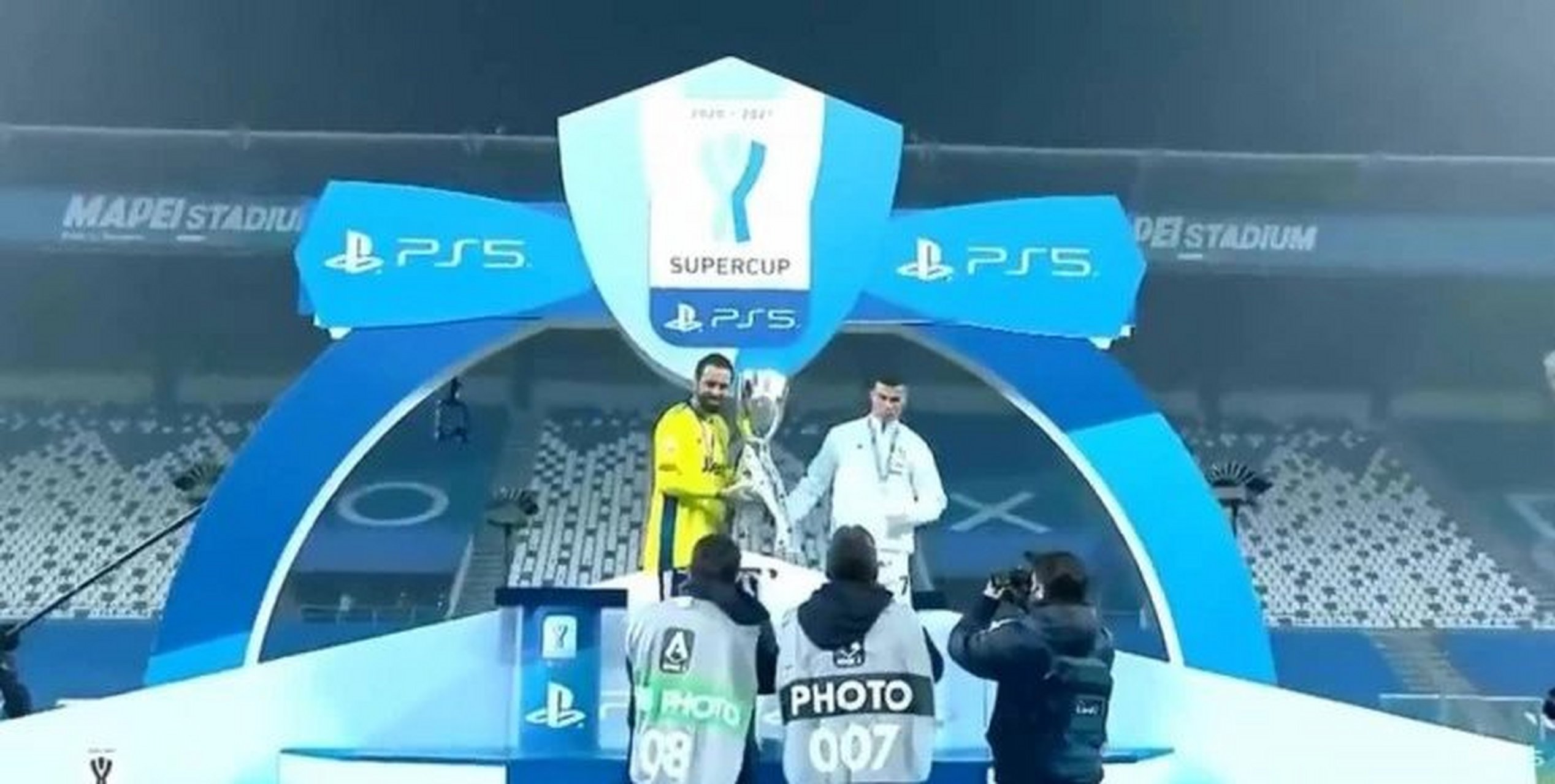 欧洲顶级俱乐部大比分击败对手 欧洲顶级俱乐部大比分击败对手