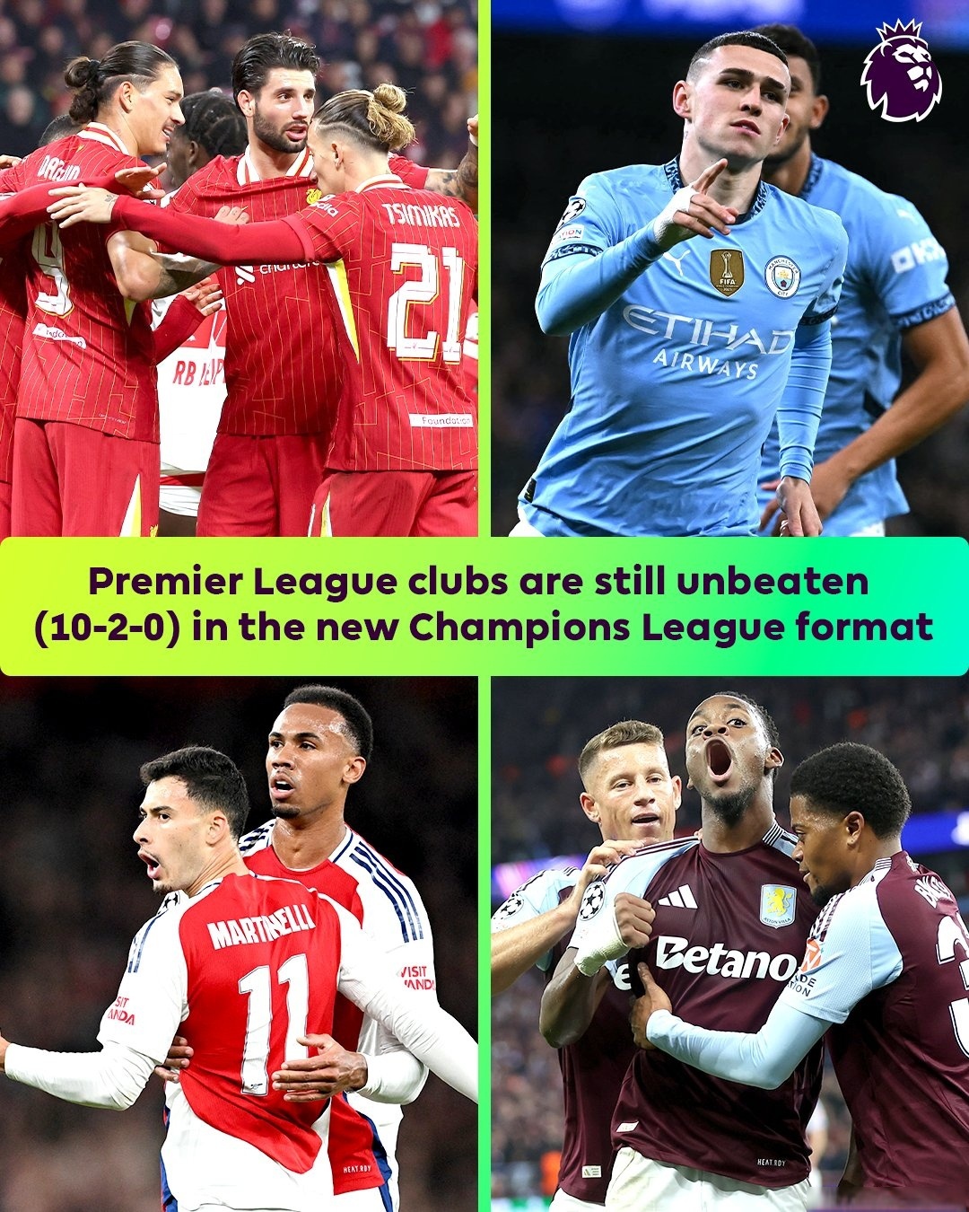 欧预赛四强战厮杀持续,胜利的呼声渐近的简单介绍 欧预赛四强战厮杀持续,胜利的呼声渐近的简单介绍