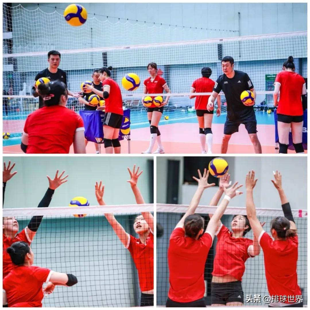 关于重庆斯威阵容调整,期待在国内联赛中取得突破的信息 关于重庆斯威阵容调整,期待在国内联赛中取得突破的信息