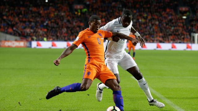 爱游戏官方入口-关于利物浦胜利在望，冠军赛事之路更近一步的信息