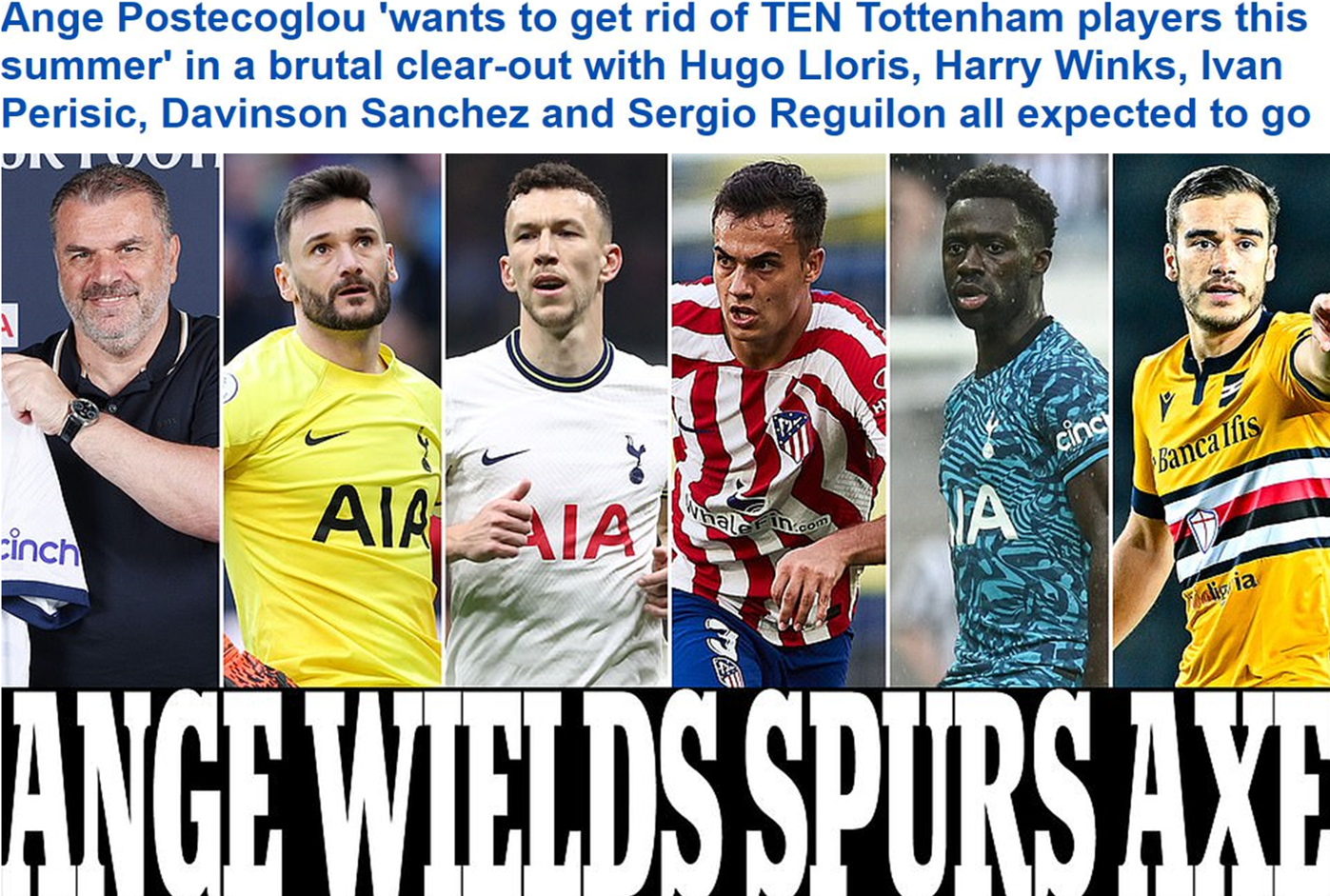 爱游戏网页版入口-热刺队已决定由谁担任新的队长？的简单介绍