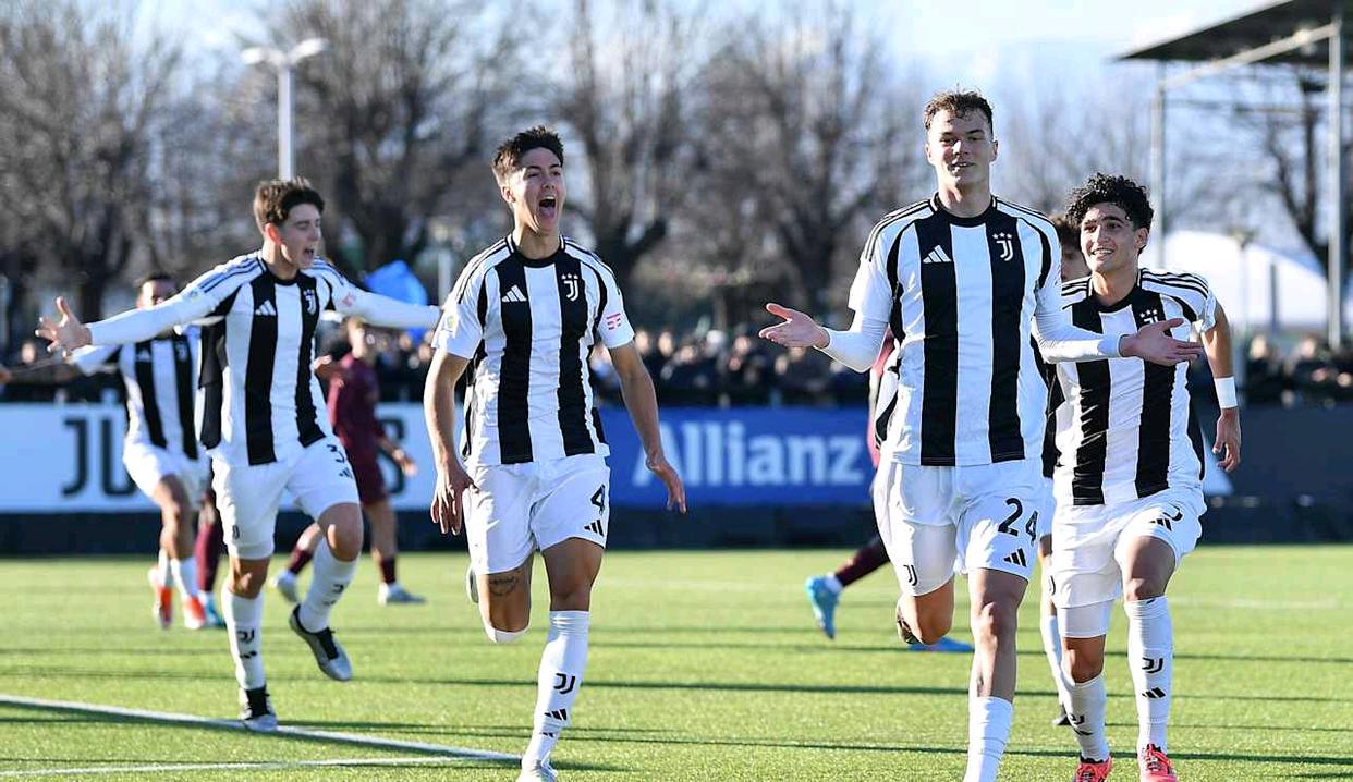 爱游戏-尤文图斯主场逆转莱切，继续保持不败势头的简单介绍