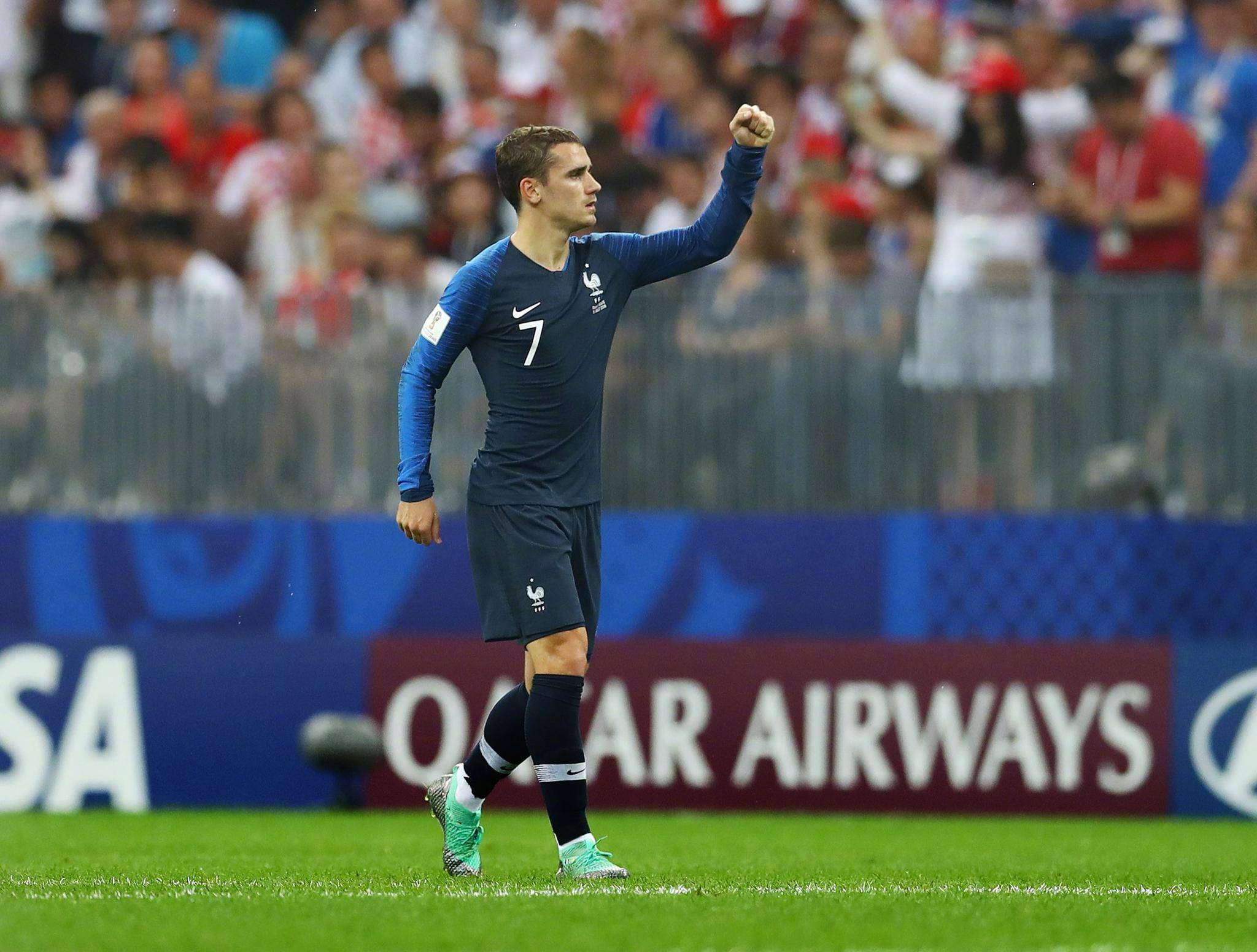 爱游戏app-关于克罗地亚客场战胜斯洛文尼亚，卫冕冠军雄心的信息