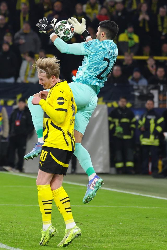 包含多特蒙德主场失利,欧冠前景黯淡的词条 包含多特蒙德主场失利,欧冠前景黯淡的词条