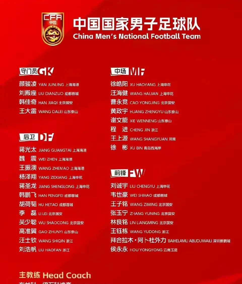 爱游戏网页版入口-一位年轻球员逐渐成为球队支柱