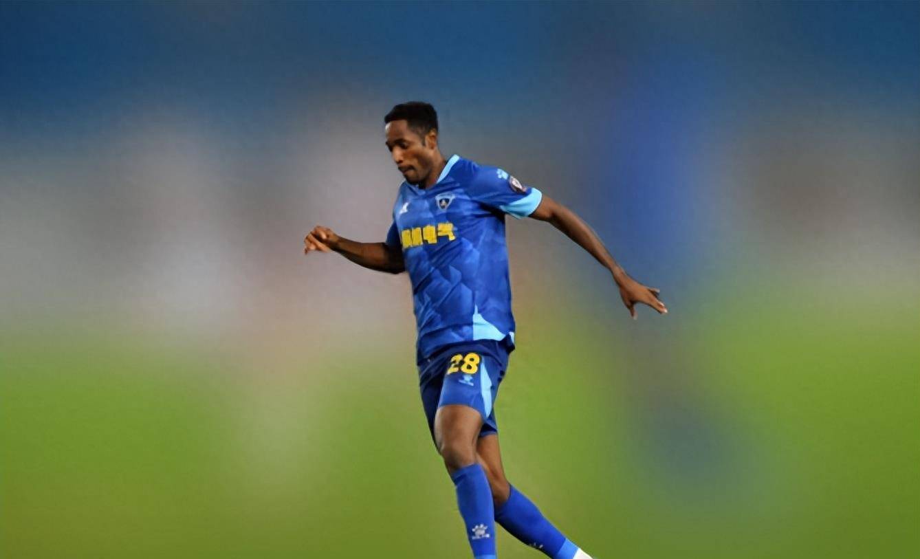 罗马队员斗志昂扬，展现出色表现