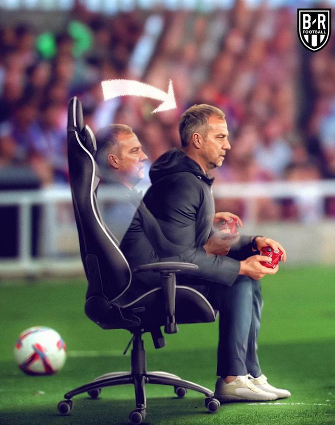 RB莱比锡客场惊险逆转,登顶积分榜 RB莱比锡客场惊险逆转,登顶积分榜