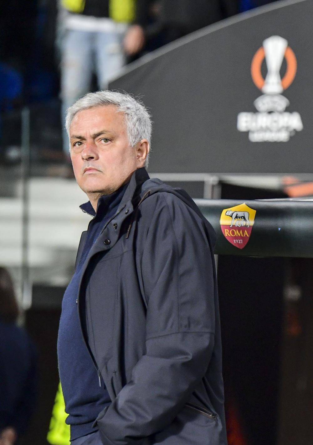 萨索洛完胜对手,一鼓作气获胜的简单介绍 萨索洛完胜对手,一鼓作气获胜的简单介绍