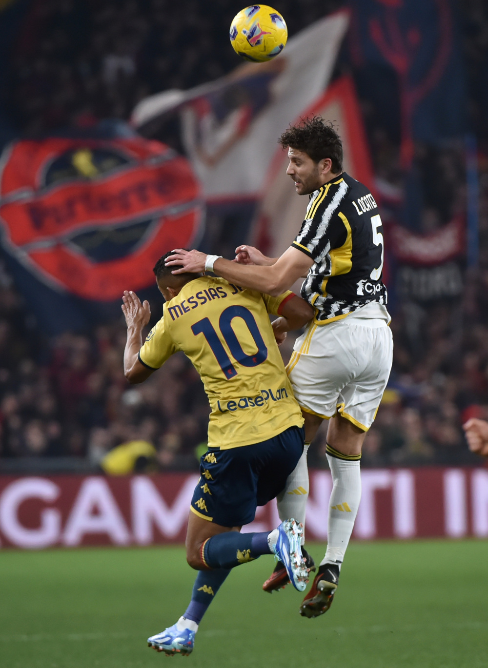 关于热那亚队想在下场比赛中再创佳绩的信息 关于热那亚队想在下场比赛中再创佳绩的信息