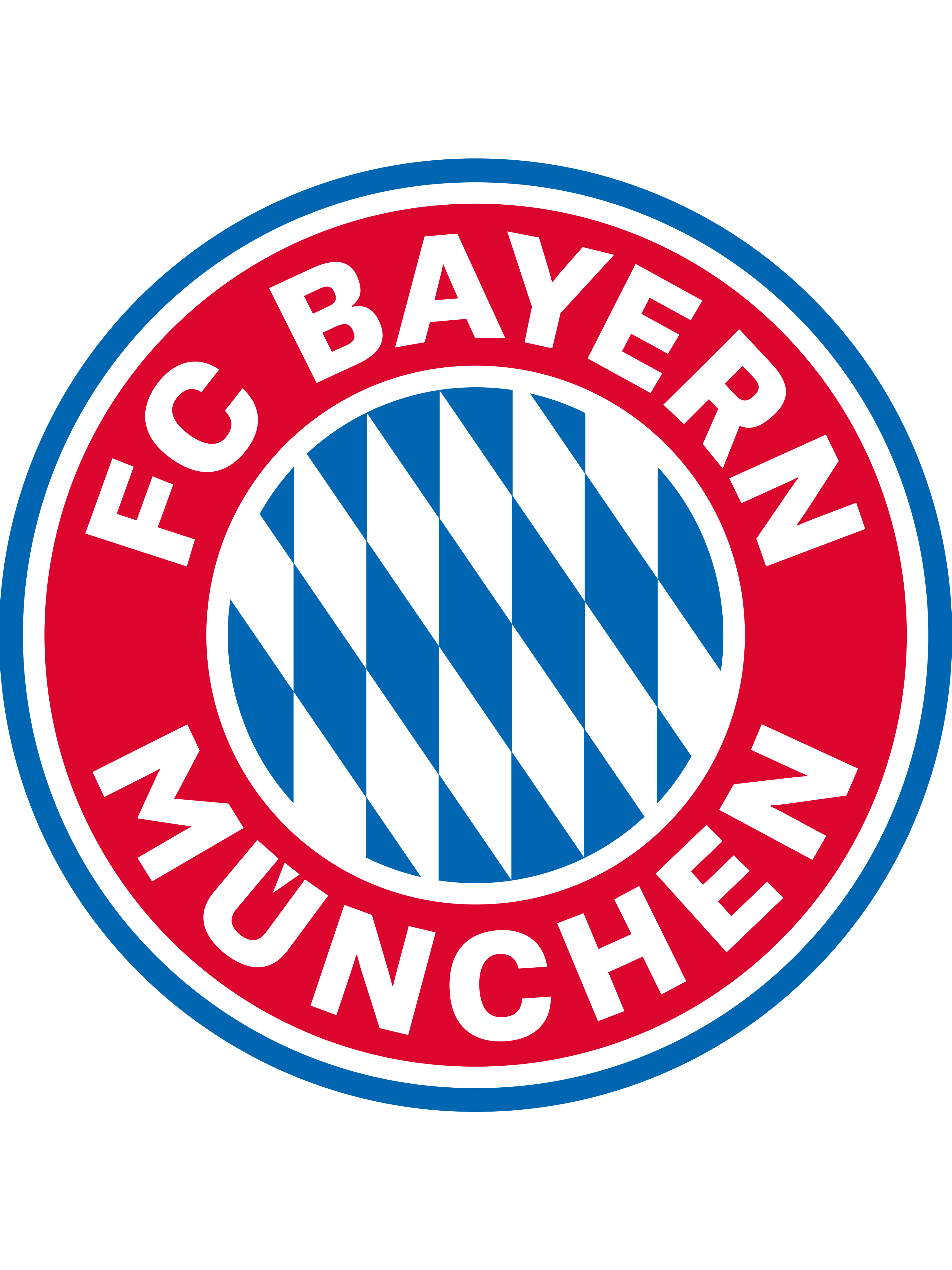 爱游戏登录入口-拜仁慕尼黑大比分胜利，主场气势如虹