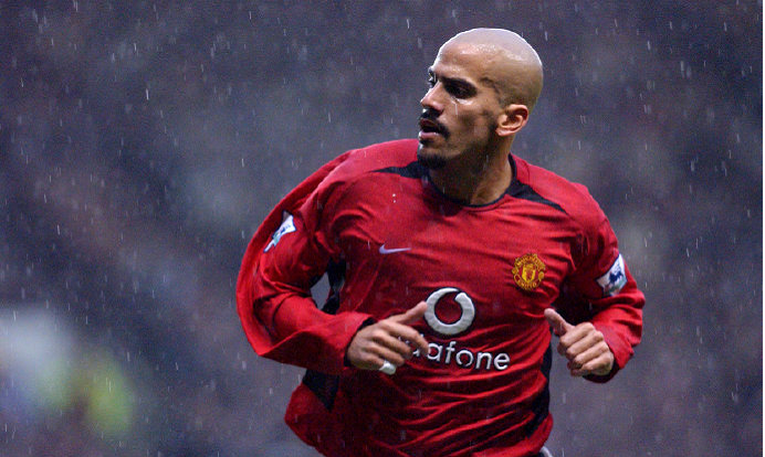 爱游戏官网-利兹联遭遇失败，需要从挫折中总结经验的简单介绍