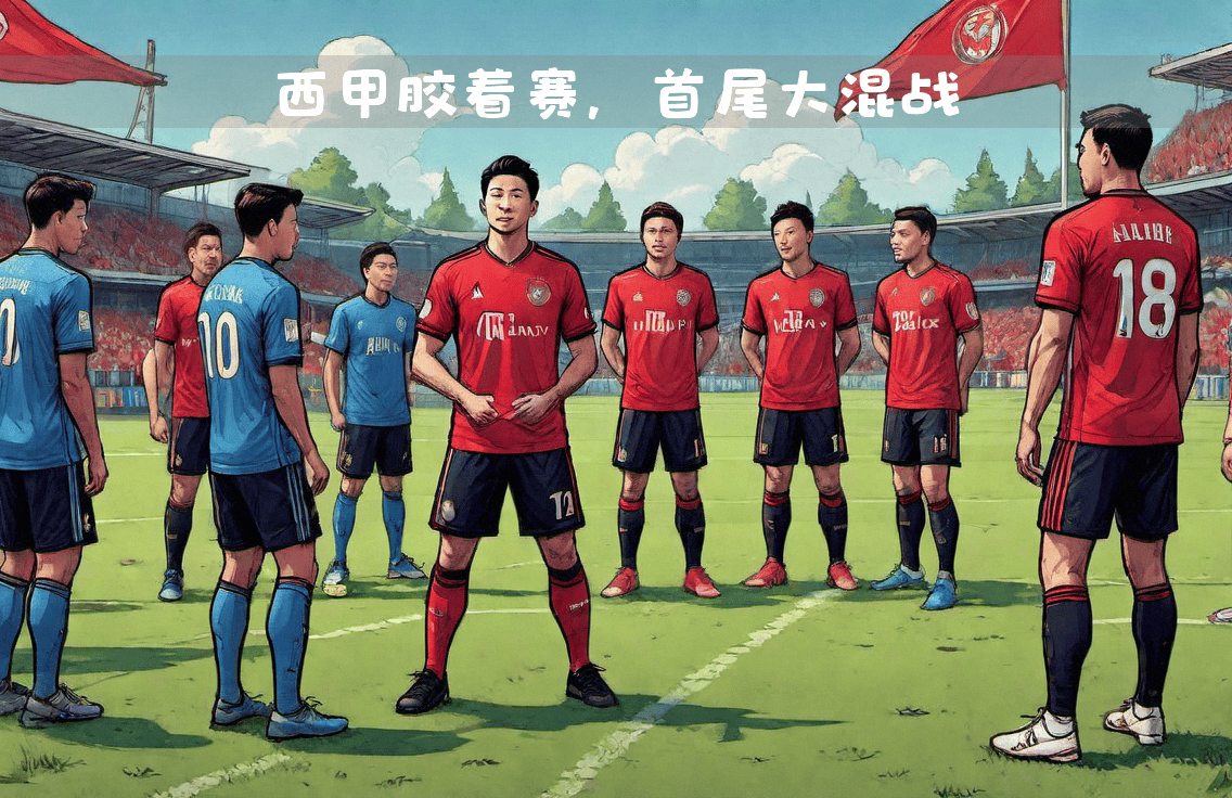 爱游戏登录-欧冠比赛：阿贾克斯队表现强势袒护的简单介绍