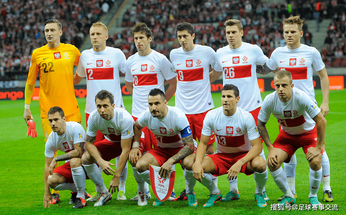 荷兰队被排除在外,捷克队成功晋级欧洲杯四强 荷兰队被排除在外,捷克队成功晋级欧洲杯四强