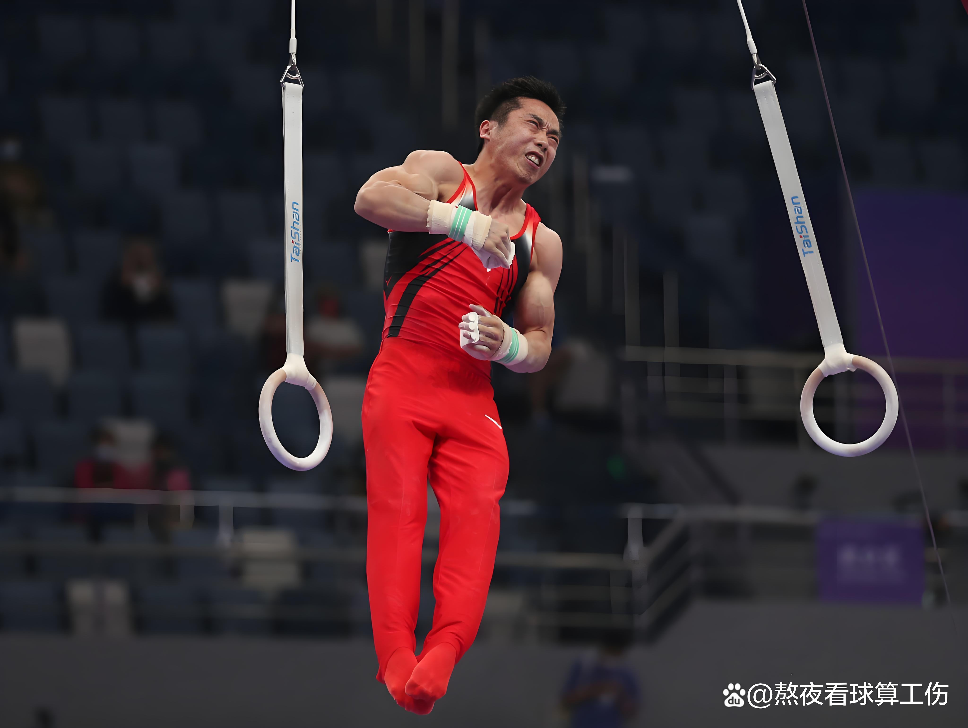 爱游戏官方入口-世界级赛事：中国队斩获胜利