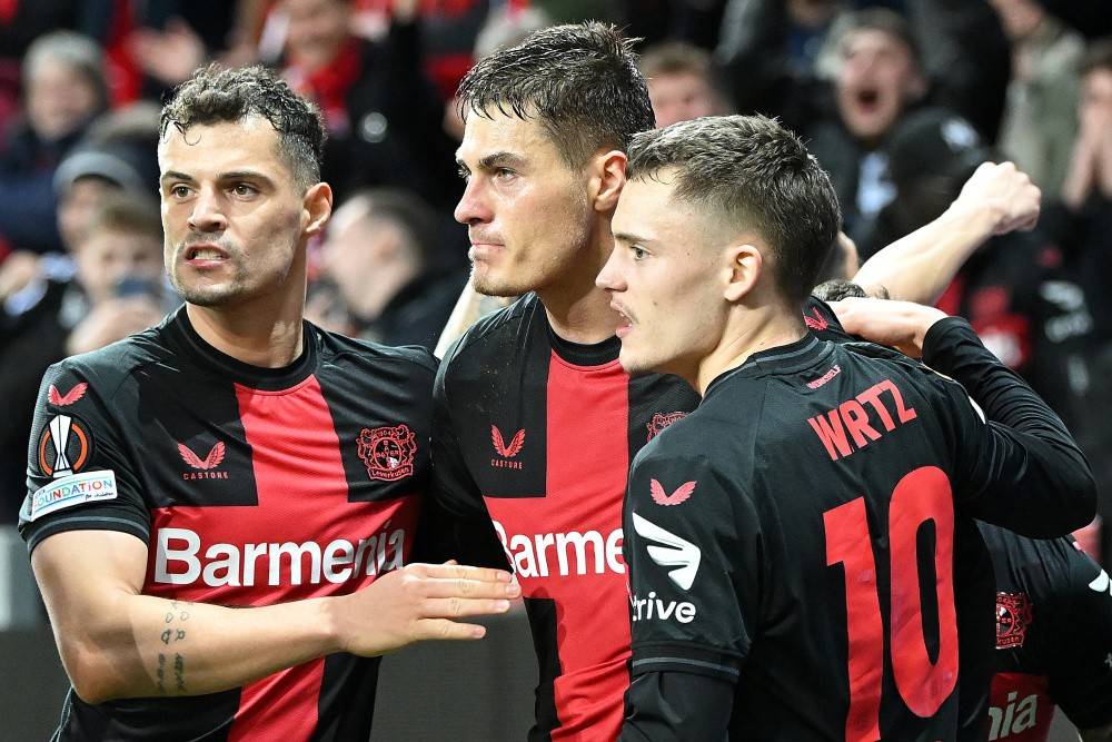 爱游戏中国官网-慕尼黑联队加强训练备战下一场比赛