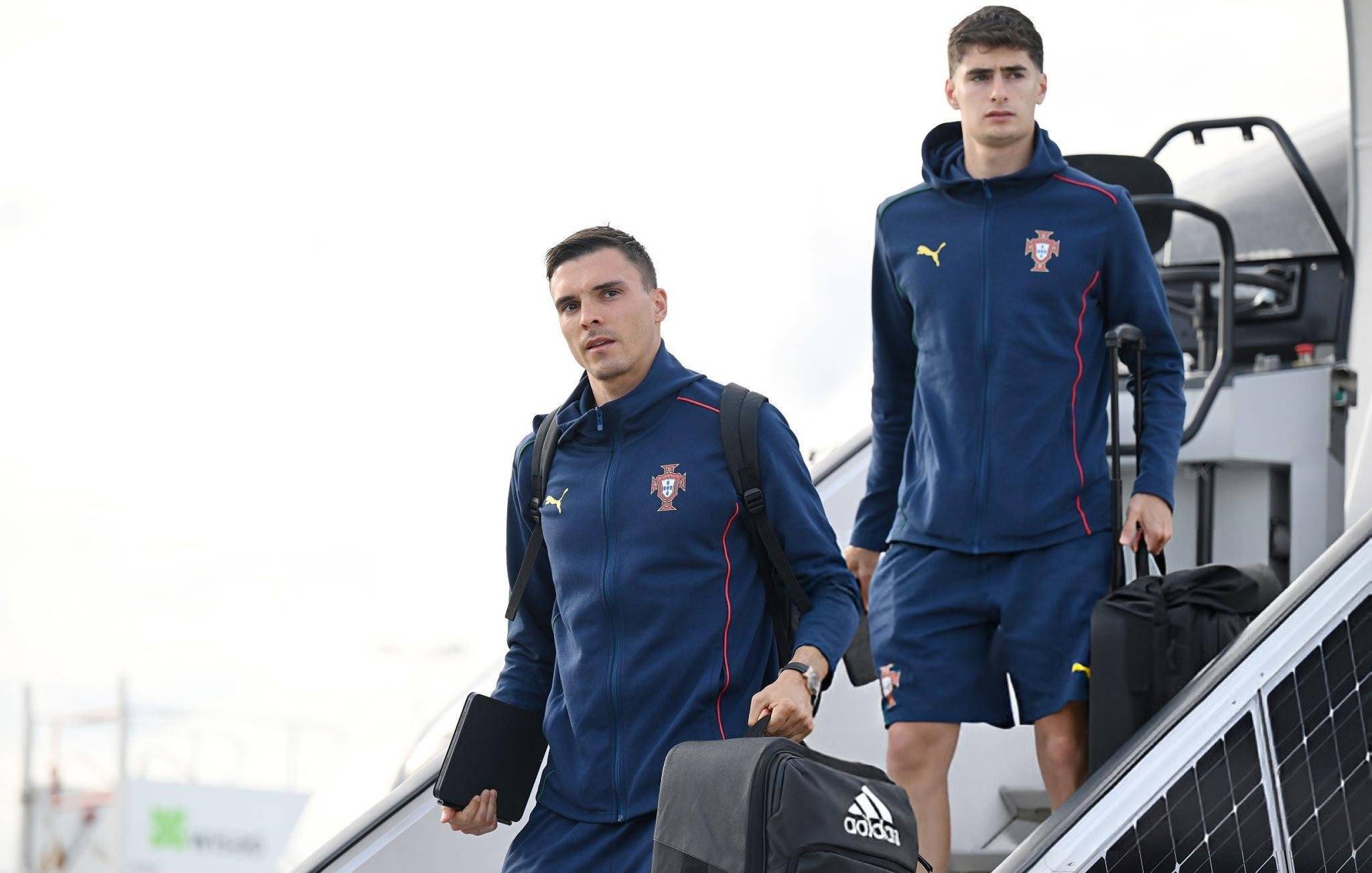 慕尼黑联队加强训练备战下一场比赛 慕尼黑联队加强训练备战下一场比赛