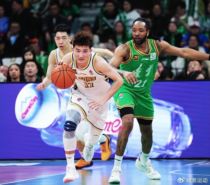 篮球联赛半决赛胜者晋级,决赛对决即将到来的简单介绍 篮球联赛半决赛胜者晋级,决赛对决即将到来的简单介绍