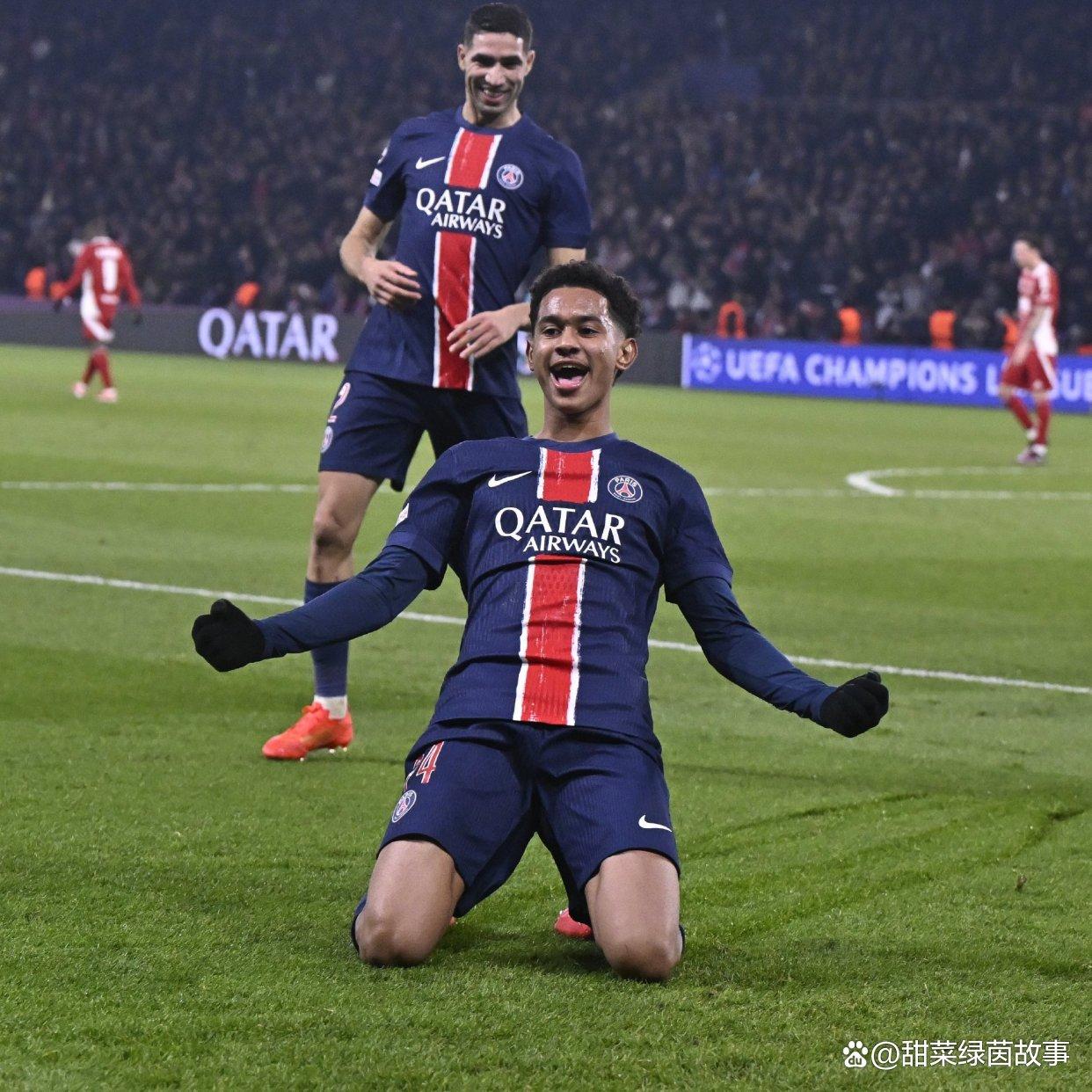 爱游戏官方入口-包含巴黎圣日耳曼豪取三分，法甲领先优势明显的词条