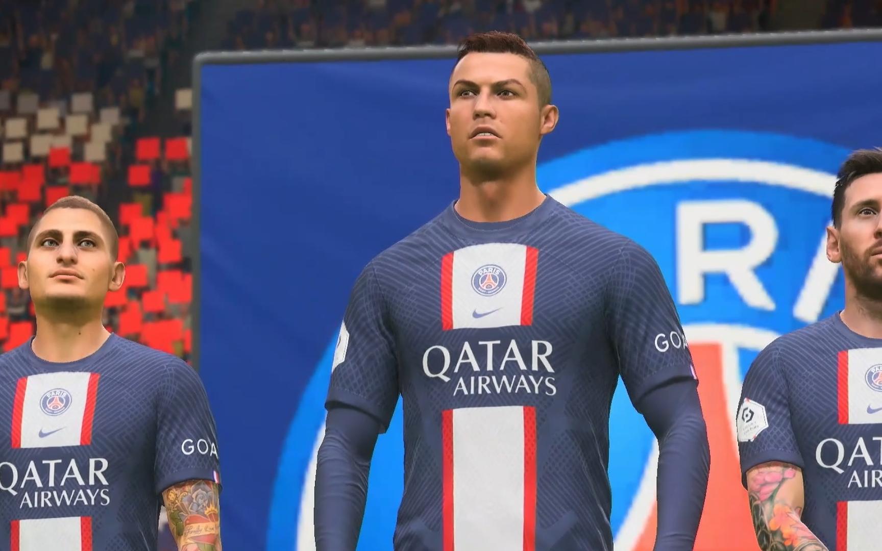 包含巴黎圣日耳曼豪取三分,法甲领先优势明显的词条 包含巴黎圣日耳曼豪取三分,法甲领先优势明显的词条