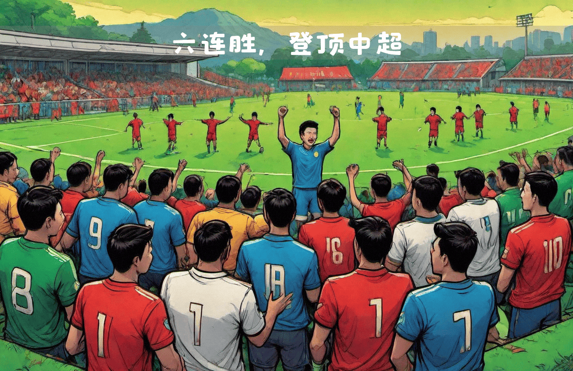 爱游戏登录入口-上海申花主场力克对手，取得关键胜利