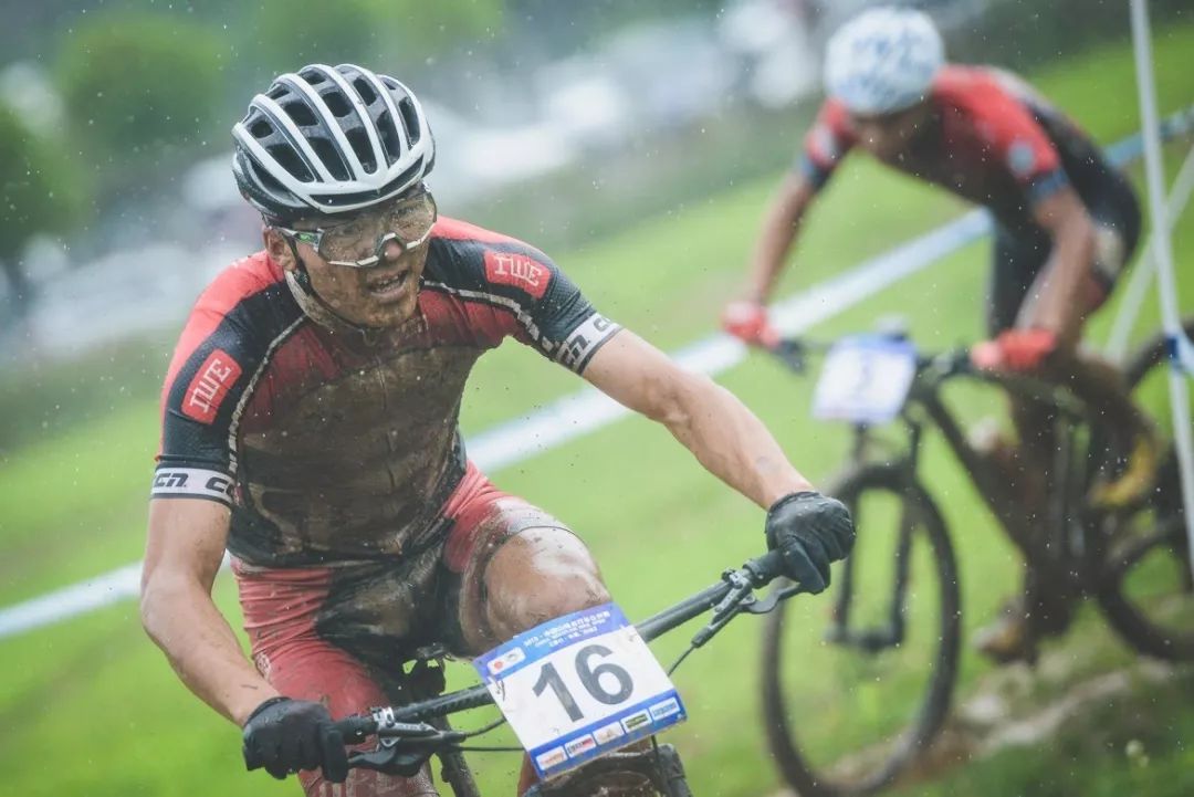 爱游戏官网-关于球队欲探路卫冕之路，豪言冲击冠军的信息