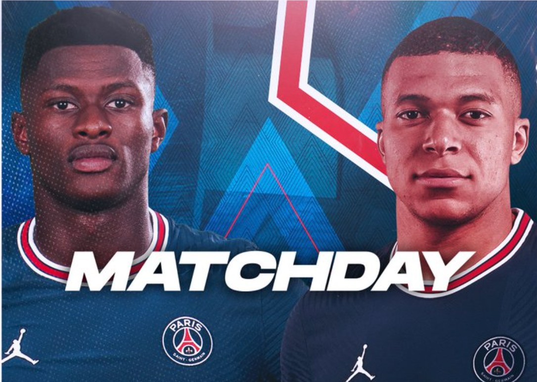 爱游戏官网入口-里昂客场逆转波尔多，保持不败