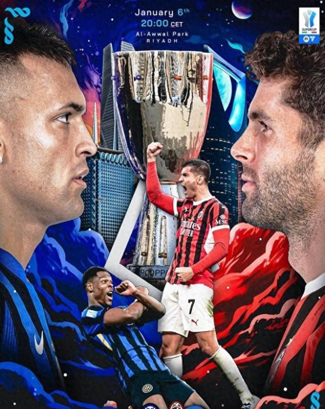 关于米兰新帅率队告捷，球队整体表现提升的信息