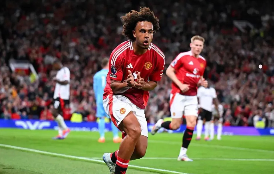 关于米兰新帅率队告捷，球队整体表现提升的信息