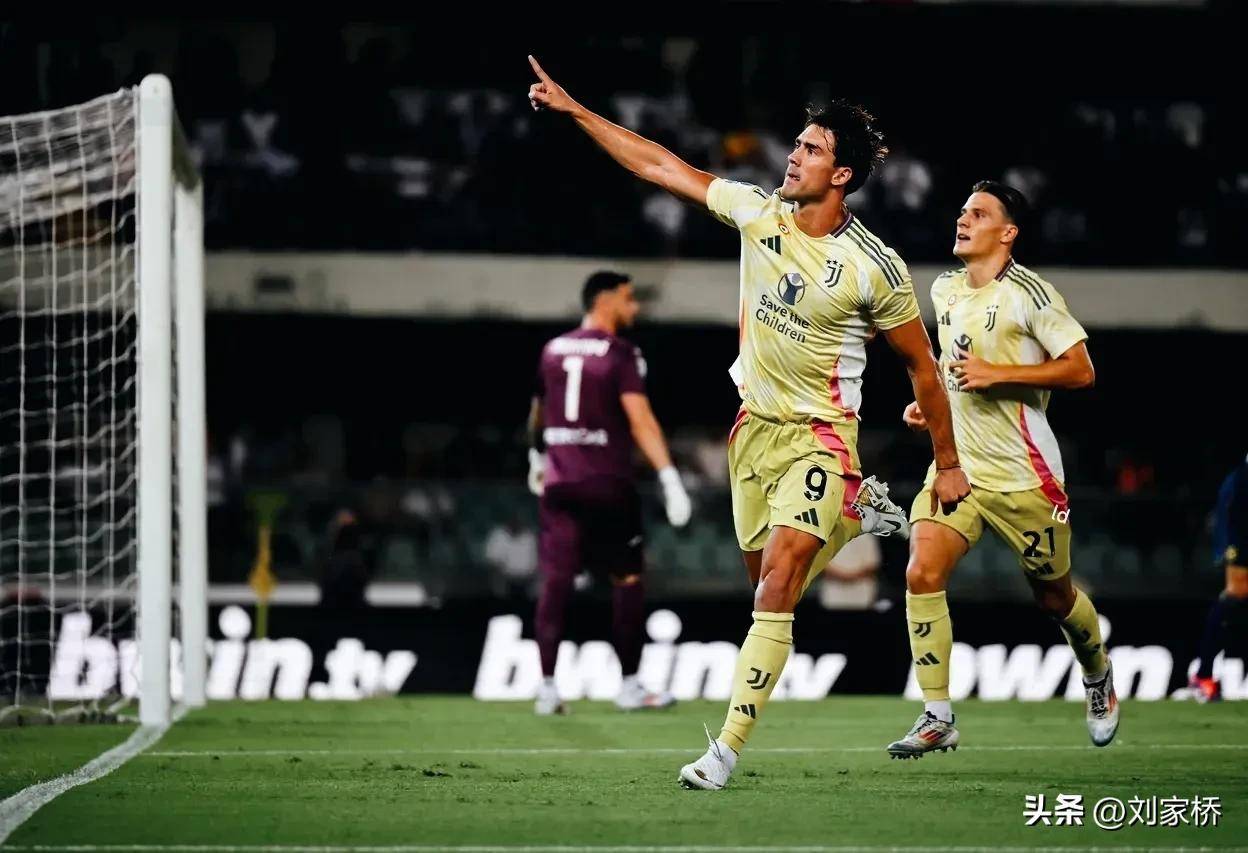 尼斯球员遭遇伤病,困扰持续加重 尼斯球员遭遇伤病,困扰持续加重