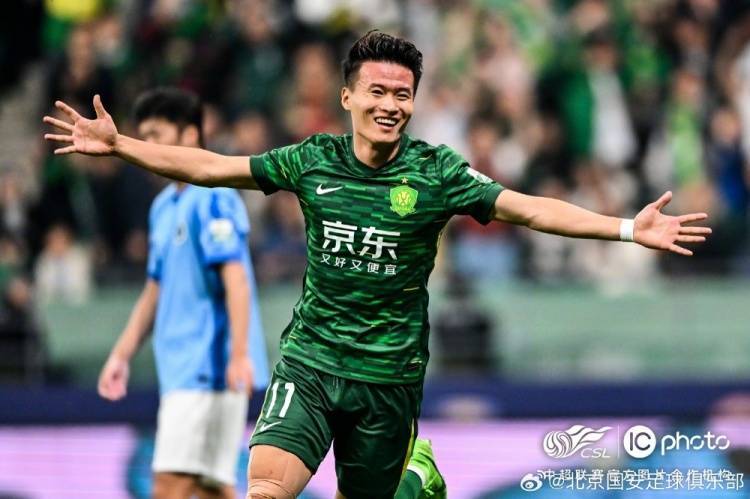 包含台湾球队力压强敌，取得非常重要的胜利的词条