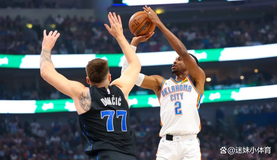 包含势不可挡！波兰篮球队势如破竹愈战愈勇的词条