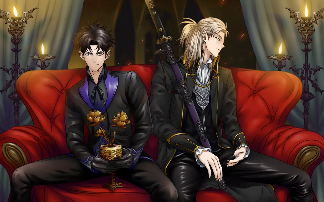 包含暮色猎人在英雄联盟赛事中翻盘成功,锁定晋级资格的词条 包含暮色猎人在英雄联盟赛事中翻盘成功,锁定晋级资格的词条