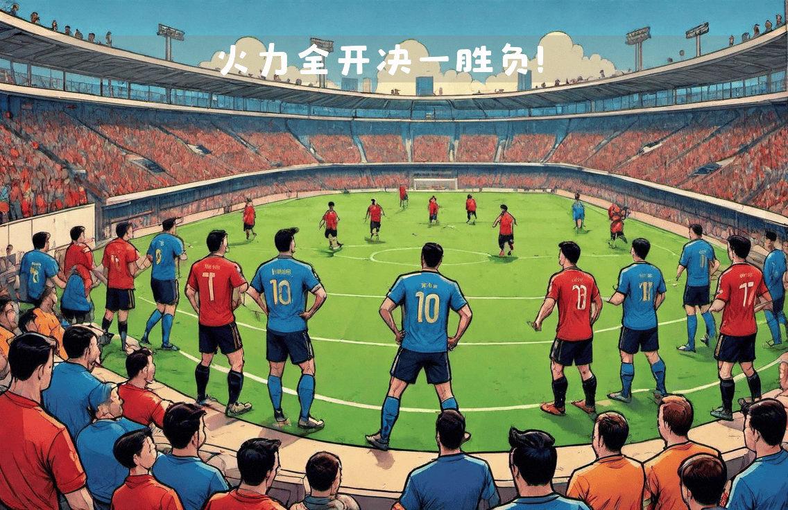 爱游戏app下载-包含卡尔蒂斯进攻端火力强劲，欲破河床防线的词条