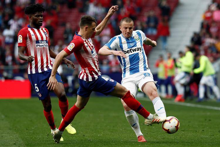 包含马竞惊艳表现,西甲球队充满斗志的词条 包含马竞惊艳表现,西甲球队充满斗志的词条