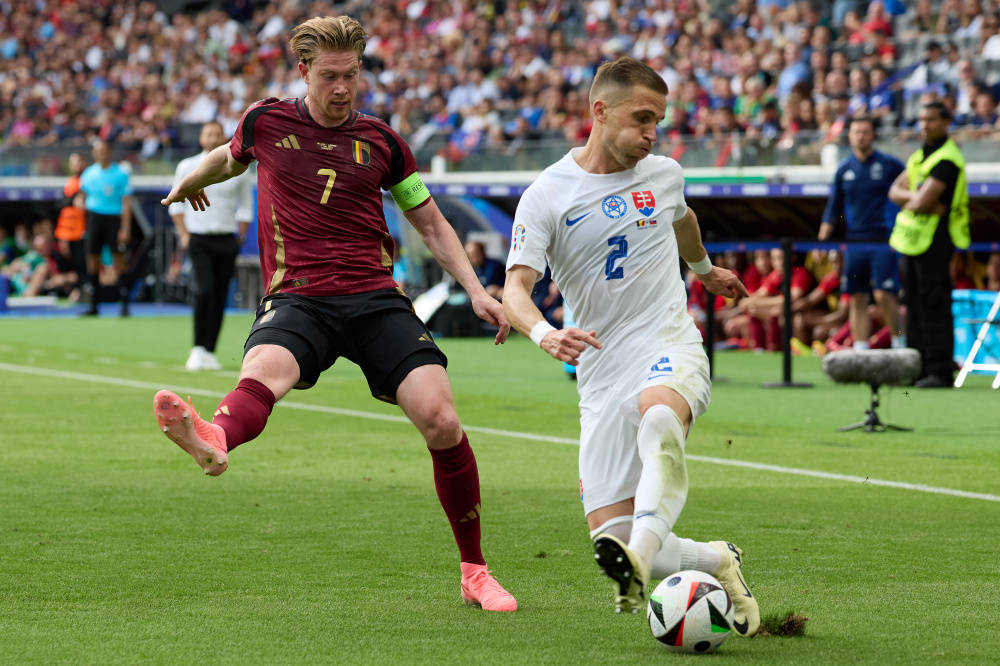 比利时主场击败波兰,晋级前景乐观的简单介绍 比利时主场击败波兰,晋级前景乐观的简单介绍