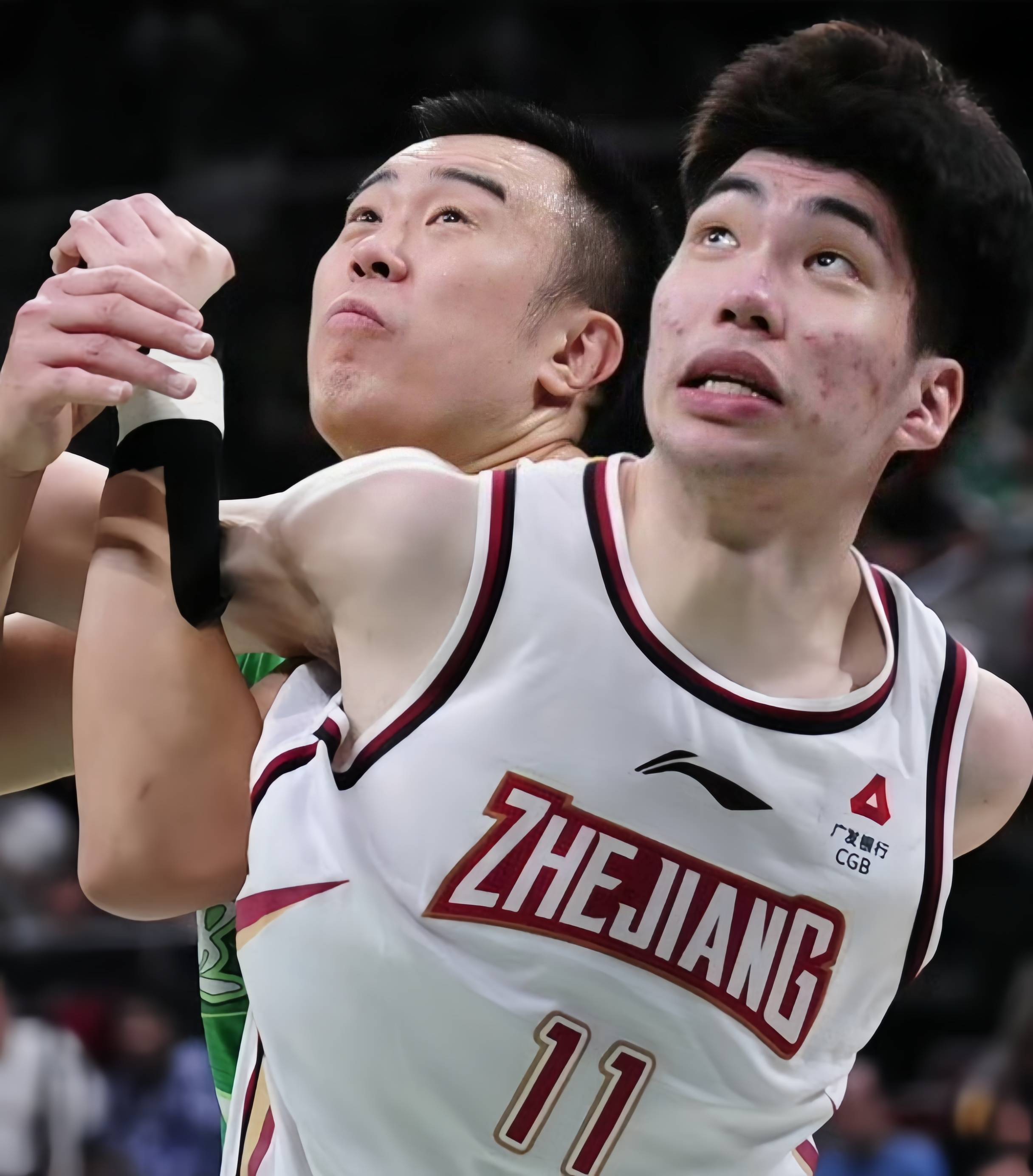 爱游戏在线登录-外援表现不佳引团队挑战，助攻内线成疑的简单介绍