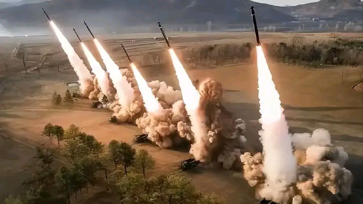 爱游戏网页版-伊朗遇强对手，战胜劲敌实现逆袭