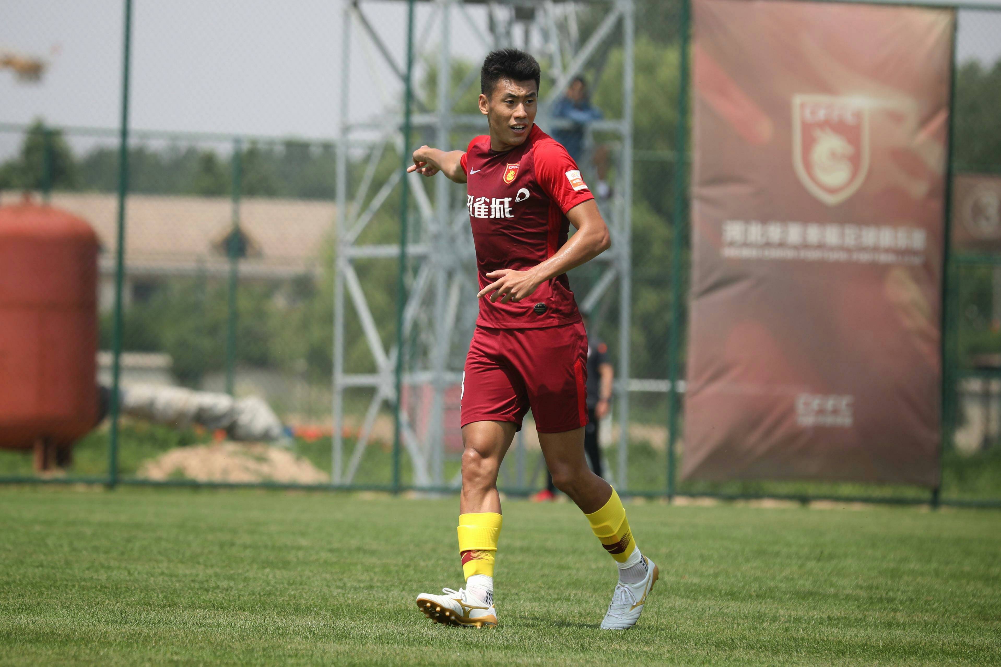 爱游戏网页版-河北华夏幸福不敌对手，弱点暴露让人担忧的简单介绍