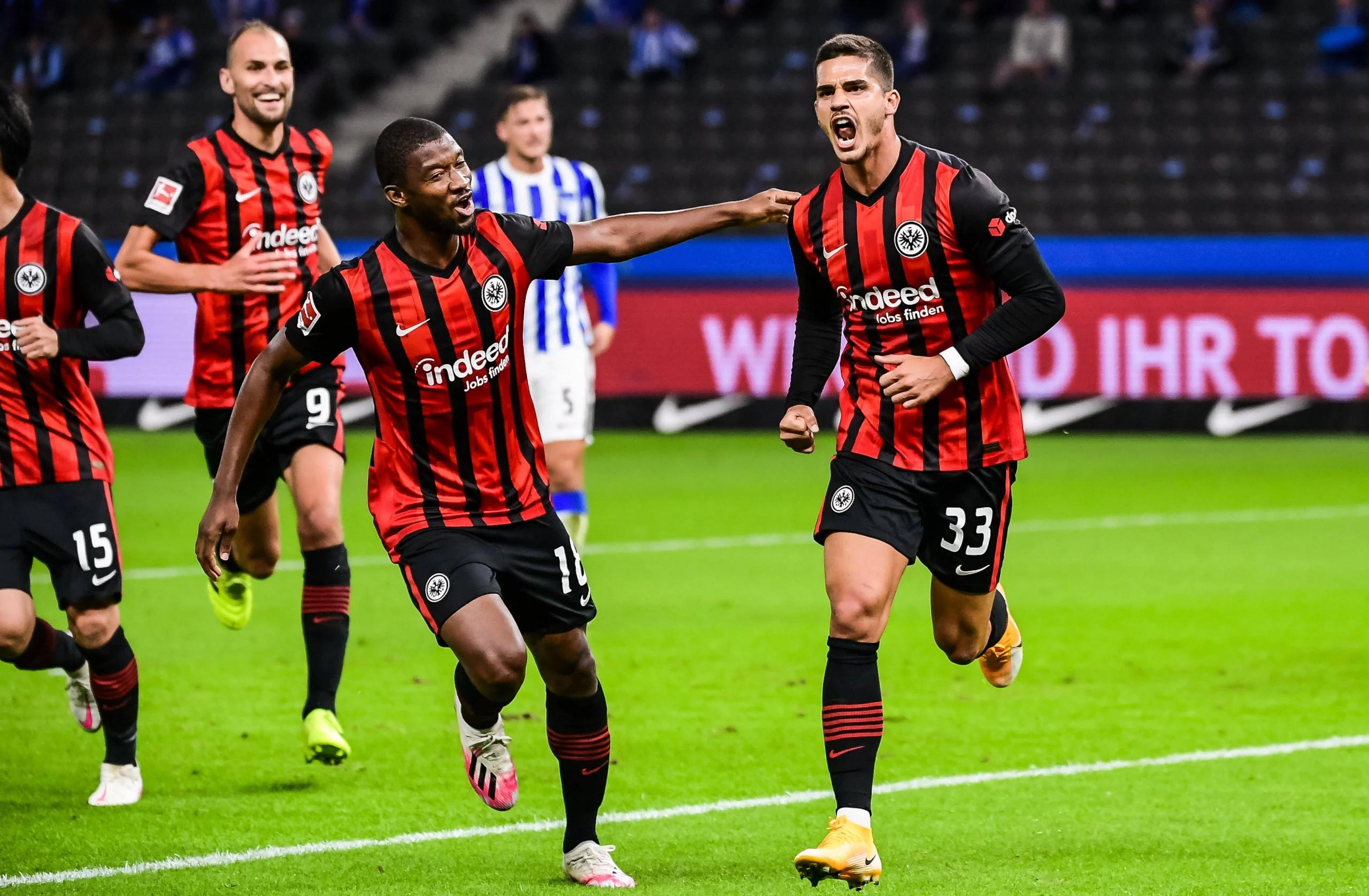 包含都灵将迎战多特蒙德，看点多的词条