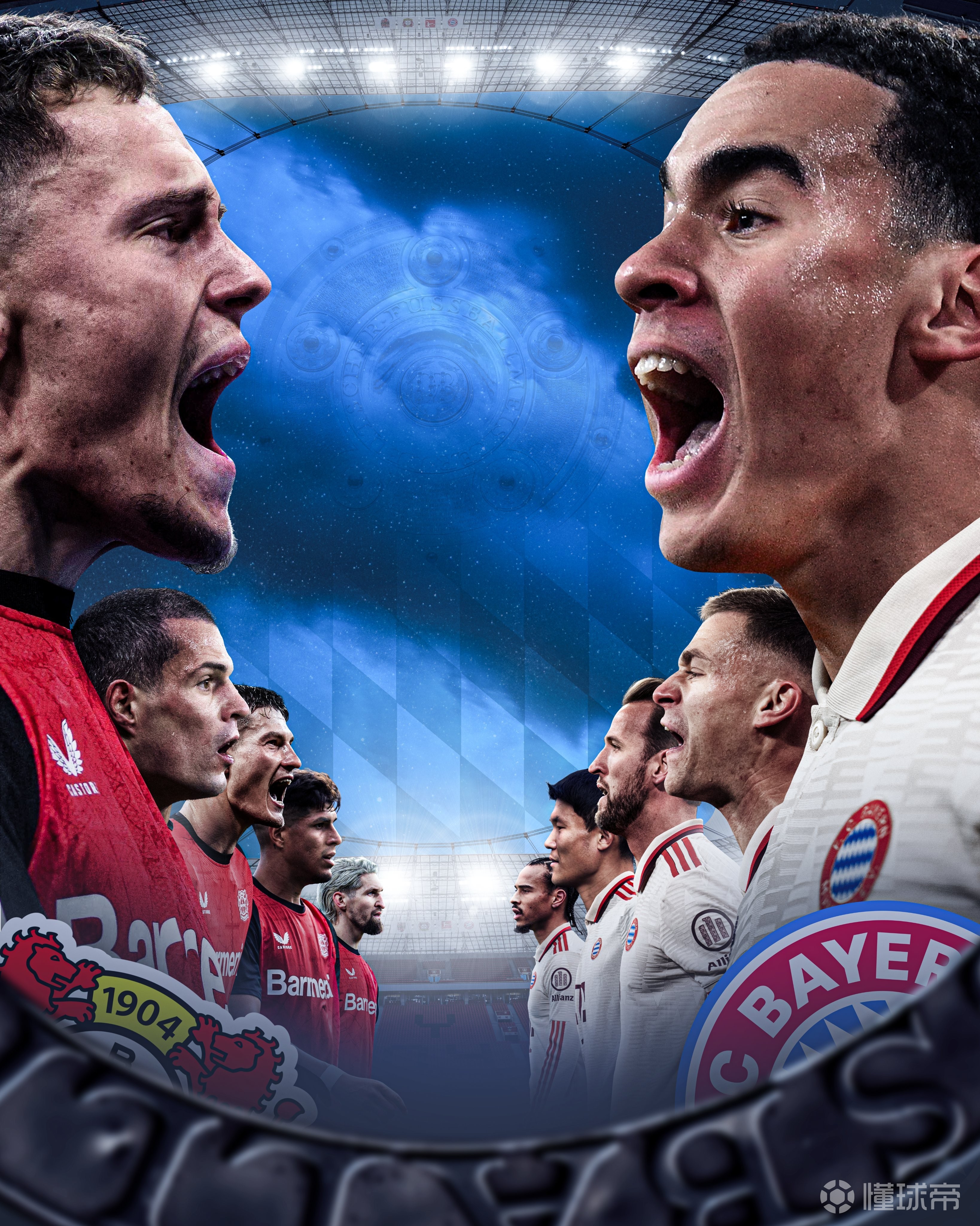 包含朴茨茅斯客场立下汗誓,努力备战下一场比赛的词条 包含朴茨茅斯客场立下汗誓,努力备战下一场比赛的词条