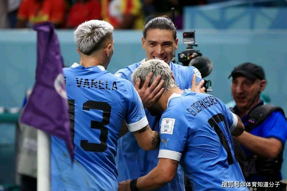 关于南美洲足球冠军争霸即将开启,巴西球队实力突出的信息 关于南美洲足球冠军争霸即将开启,巴西球队实力突出的信息