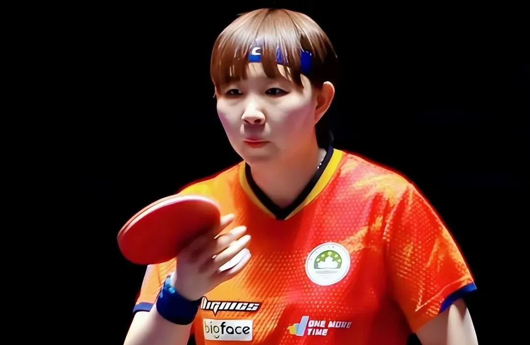 爱游戏官网-阿尔拉群岛主场爆冷战胜对手，取得意外胜利的简单介绍