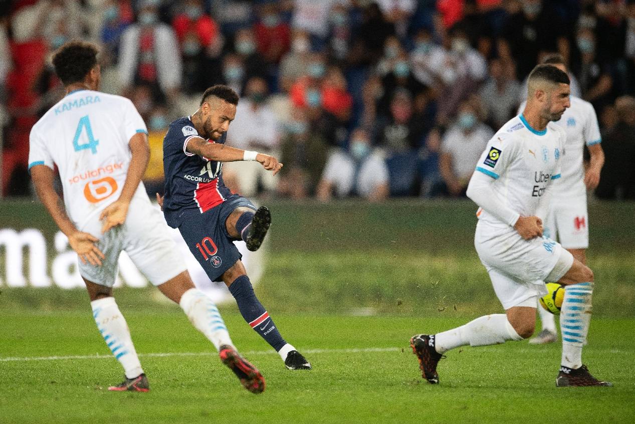 爱游戏亚洲官网-马赛主力中场受伤，或将缺阵数场关键对决的简单介绍