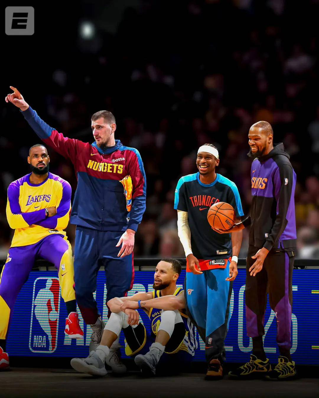 爱游戏app-NBA全明星赛精彩时刻回顾，球员展现高超技术