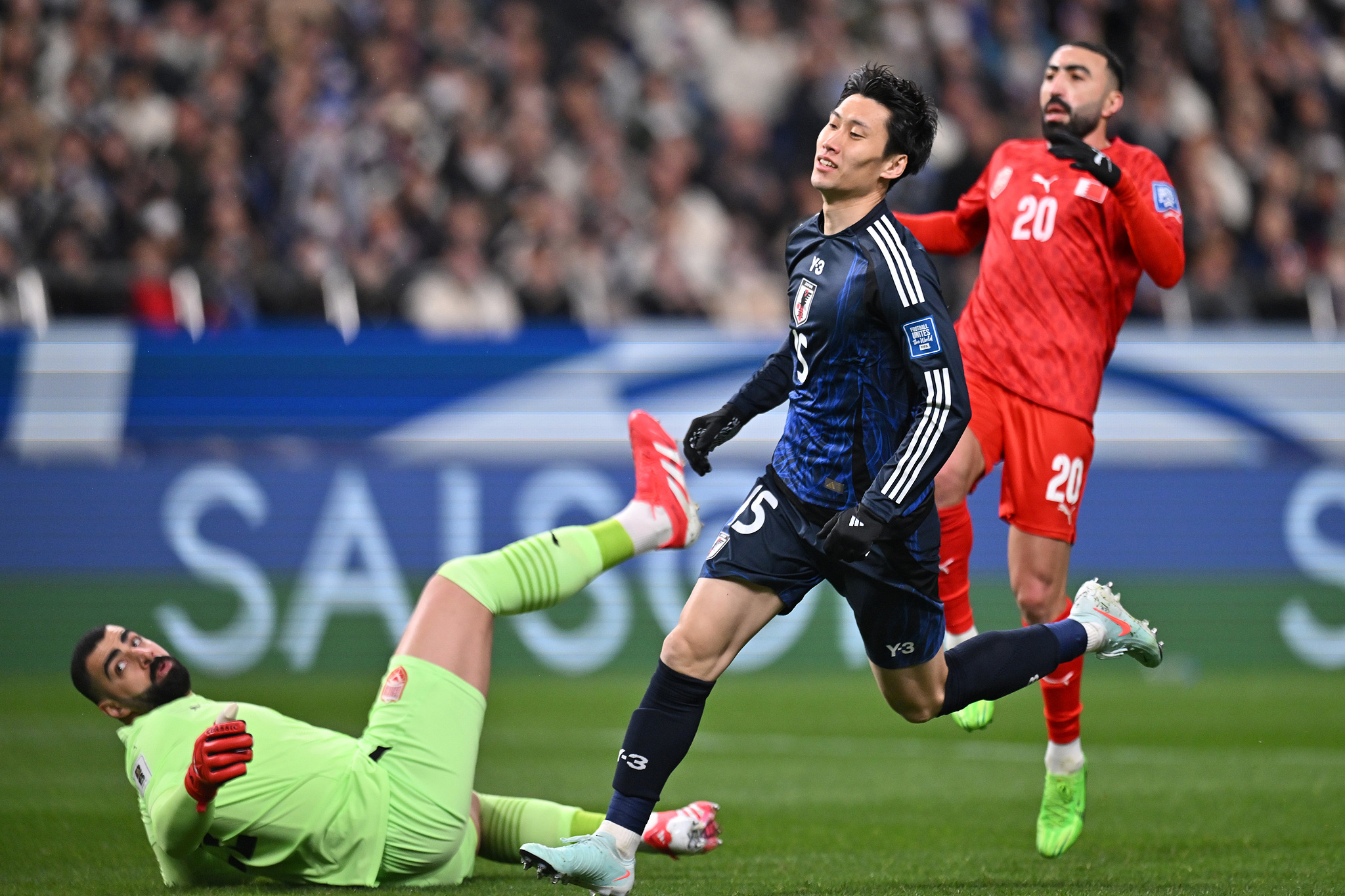 日本男子曲棍球队晋级半决赛 日本男子曲棍球队晋级半决赛