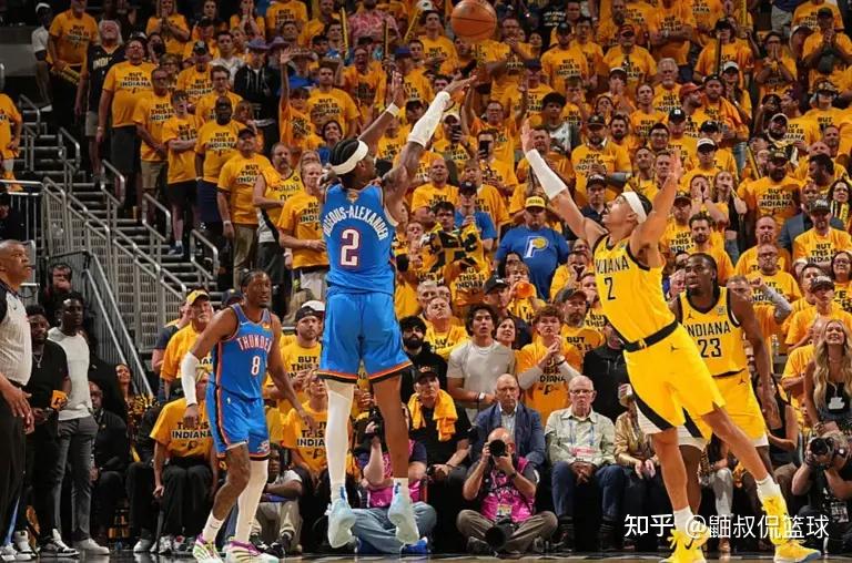 爱游戏网页版-关于步行者大比分领先霍华德杀神的信息